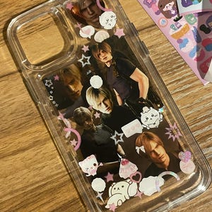 jayden added a photo of their purchase