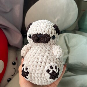 Taisia added a photo of their purchase