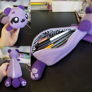 Ashley added a photo of their purchase
