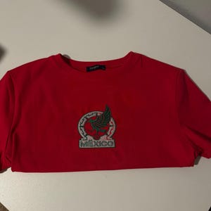 Alondra added a photo of their purchase