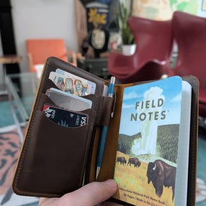 troy added a photo of their purchase