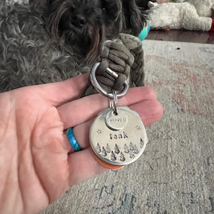 Maryanna added a photo of their purchase