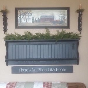 cheri added a photo of their purchase