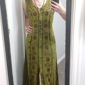 Rose added a photo of their purchase