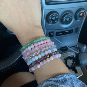 Inactive account added a photo of their purchase