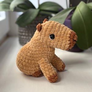 Etsy-köpare lade till en bild av sitt köp