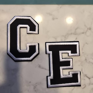 Chrissy added a photo of their purchase