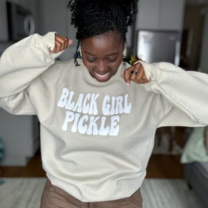 Custom Puff Print Team Name T-shirt, Personalized Puff Writing For Companies, Embossed Mascot Shirt, Metallic Puff Print, Puff School Sports