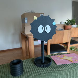 Nicole-Alina added a photo of their purchase