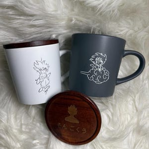 Rumi added a photo of their purchase