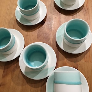 Andrea added a photo of their purchase