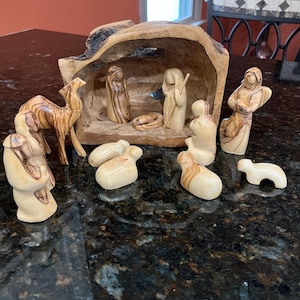 Sheree added a photo of their purchase