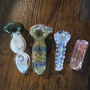 Elaine added a photo of their purchase