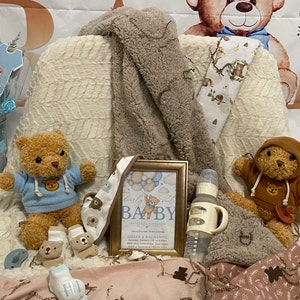 Youlanda added a photo of their purchase