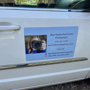 Lady added a photo of their purchase
