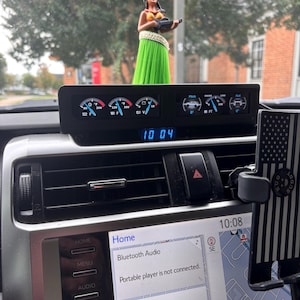 Terry a ajouté une photo de son achat