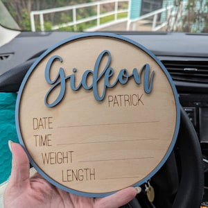 Grace added a photo of their purchase