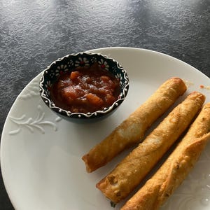 Dev ha añadido una foto de su compra