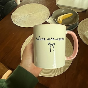Rebecca hat ein Foto des gekauften Artikels hinzugefügt