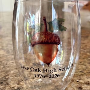 Gina added a photo of their purchase