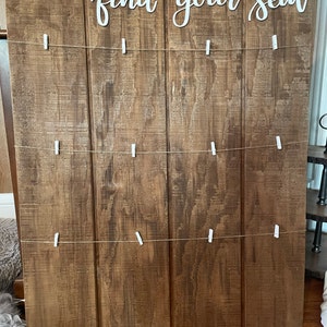 Abby added a photo of their purchase