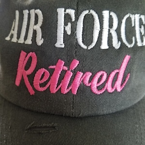 Tracy added a photo of their purchase