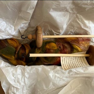 Emily added a photo of their purchase