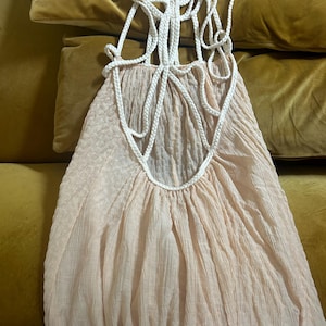 Tasha added a photo of their purchase