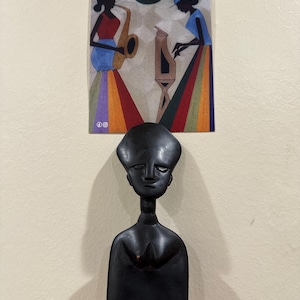 Russell added a photo of their purchase