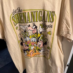 Elizabeth added a photo of their purchase