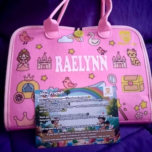 Aretha added a photo of their purchase