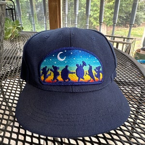 Neil added a photo of their purchase