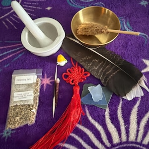 Anonymous added a photo of their purchase