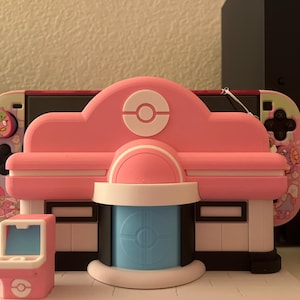 Aleah added a photo of their purchase