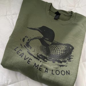 Gina added a photo of their purchase