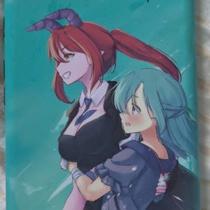 SasoriToranpu adicionaram uma foto da sua compra