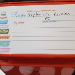 Eliza added a photo of their purchase