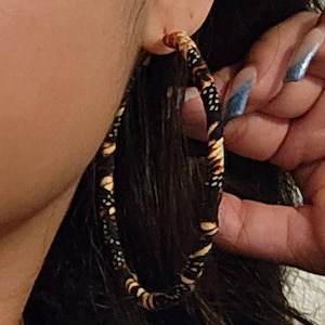 Monica hat ein Foto des gekauften Artikels hinzugefügt