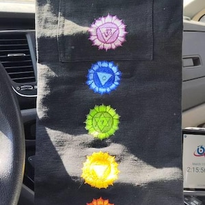 Elaine added a photo of their purchase