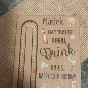 Wioletta added a photo of their purchase