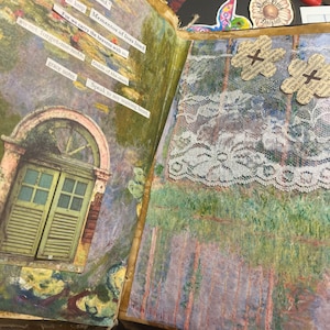 Harley added a photo of their purchase