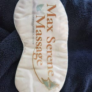 Katora ha aggiunto una foto del proprio acquisto