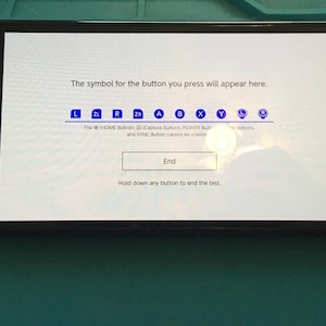 Isabella added a photo of their purchase