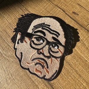 Sara ha añadido una foto de su compra