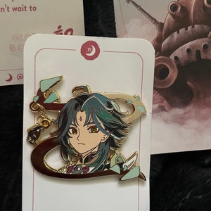 Dayeli added a photo of their purchase