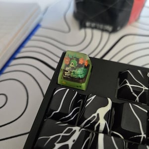 Andrew added a photo of their purchase