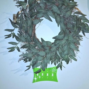 Zxy added a photo of their purchase