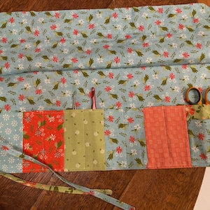 Leonora added a photo of their purchase