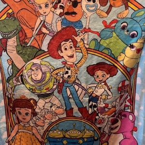 Comprador de Etsy ha añadido una foto de su compra