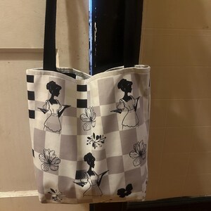 Heather hat ein Foto des gekauften Artikels hinzugefügt